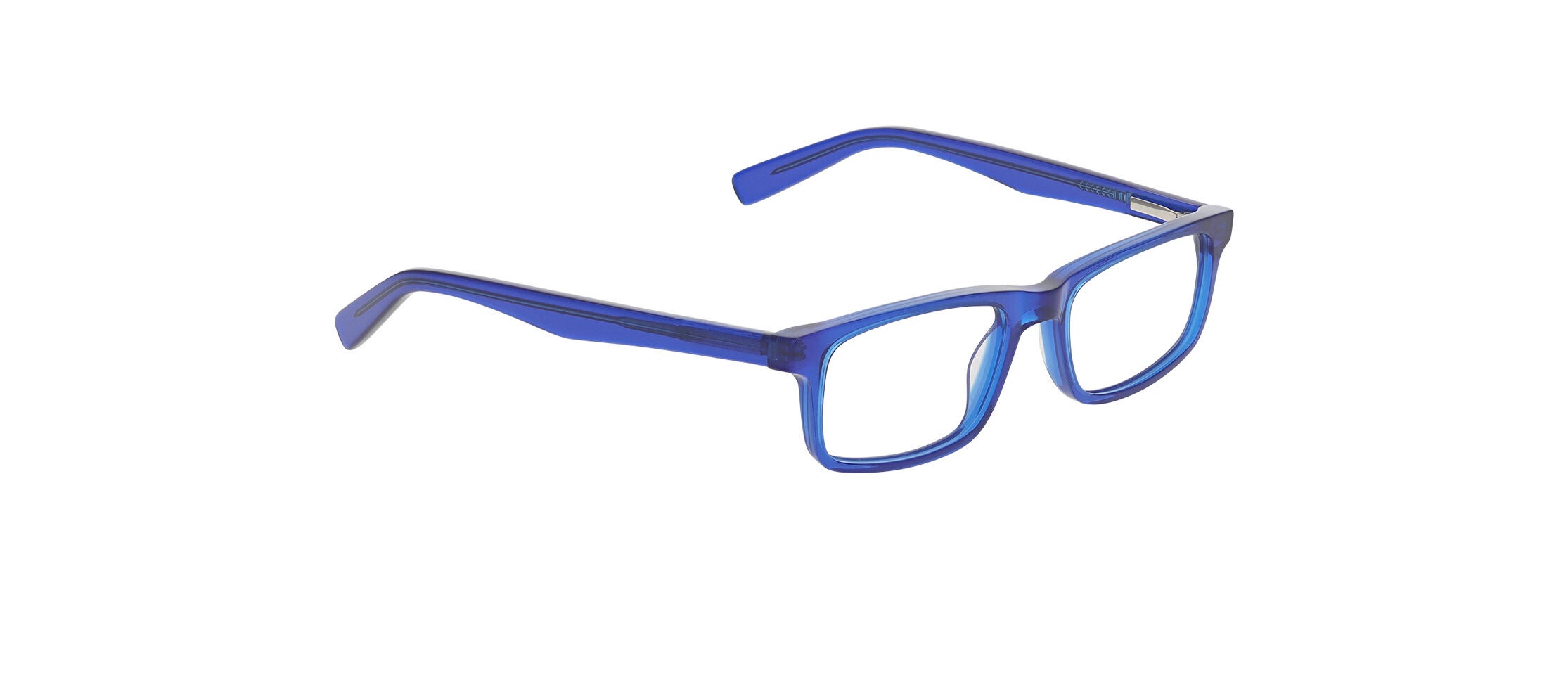 Smart Staples KP 8000 Kids Glasses | Free Shipping and Returns